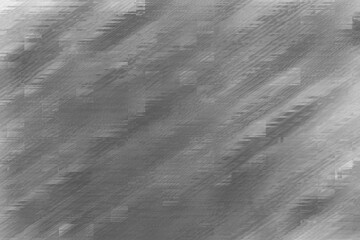 black and white background pattern