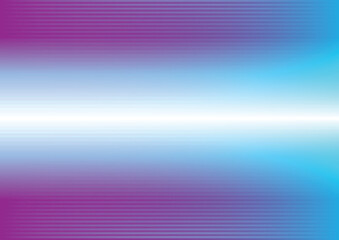 Modern vector abstract background technology. - 535829449
