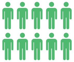 group of people illustration,man icon,png transparent image.