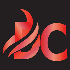 This is a art logo design