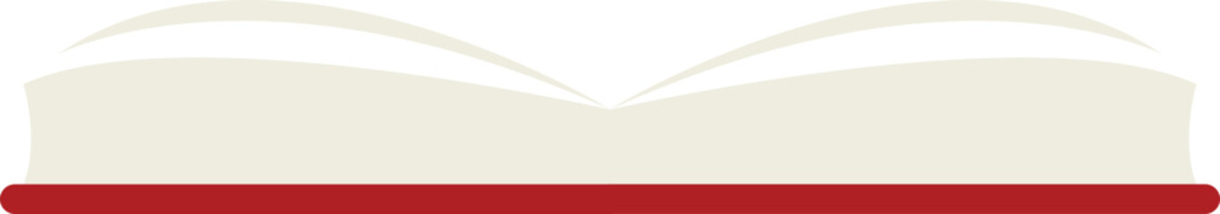 Obraz premium Book School Study Teacher Library