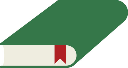 Book School Study Teacher Library