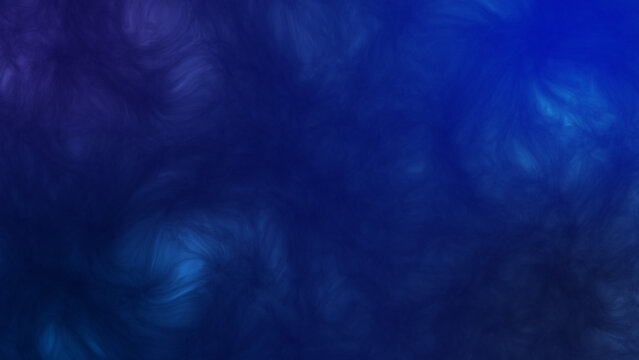 abstract blue fantacy wallpaper background hd desktop