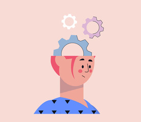 Brainstorming concept