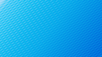 blue abstract background