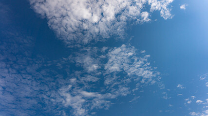sky cloud background