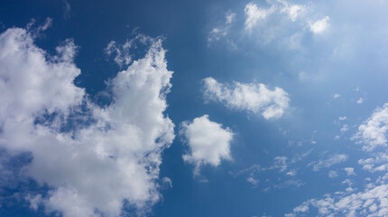 sky cloud background