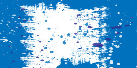 watercolor spill bright texture design paint colorful abstract pattern graphic