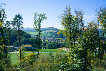 Itingen ist eine politische Gemeinde im Bezirk Sissach des Kantons Basel-Landschaft in der Schweiz....