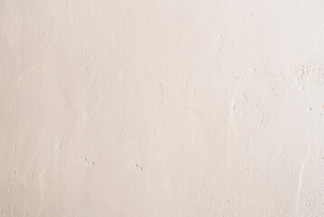 Textura de yeso blanco, formas de paleta