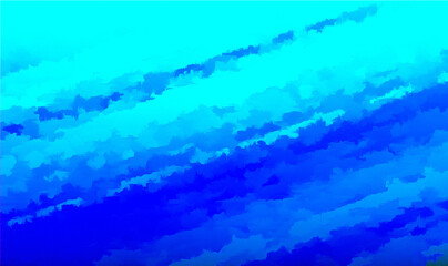 Abstract template and layout banner, vintage, retro, grunge, textured. Useful as background for design-works.