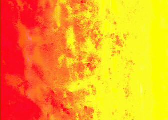 Abstract template and layout banner, vintage, retro, grunge, textured. Useful as background for design-works.