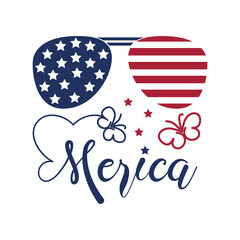 merica