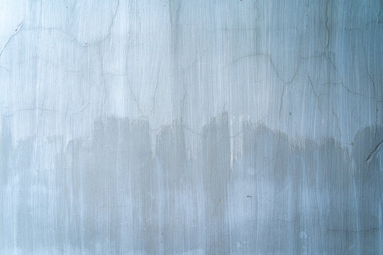 Abstract cement wall texture and background. Modern grafitty wallpaper. A wall have some grunge effects and lines.