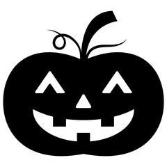 jack o lantern,halloween pumpkin	