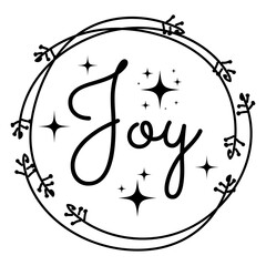 Christmas greetings 