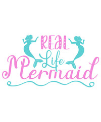 Mermaid Svg Bundle,Mermaid Svg,Give Me Vitamin Sea Svg,Birthday Girl Svg,Mermaid Spirit Svg,Mermaid Babe Svg,Mer Mama Svg