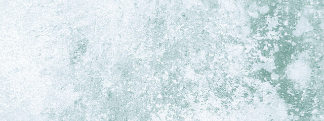 White cement or stone and concrete grunge old wall texture background. You can use for Mobile Applications, Background, Texture, Wallpaper, template and the other site.