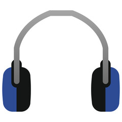 Soundproof, headphones