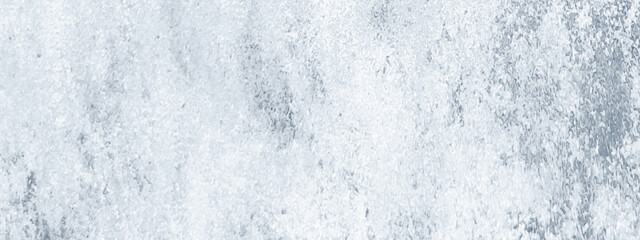 White cement or stone and concrete grunge old wall texture background. You can use for Mobile Applications, Background, Texture, Wallpaper, template and the other site.