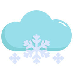 cloud icon
