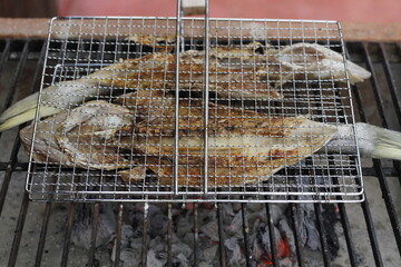 Pescados