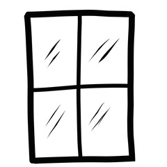 doodle window icon