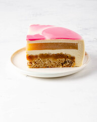 piece of cake