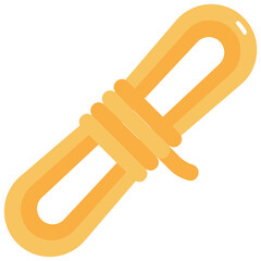 rope icon