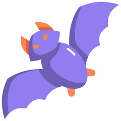 bat icon