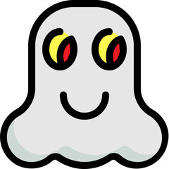ghost icon
