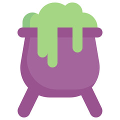 potion pot icon
