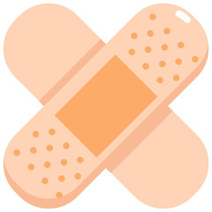 plaster icon