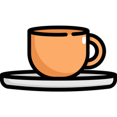 cup icon