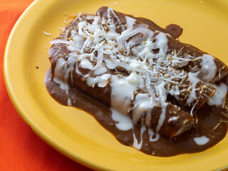 mexican food restaurant
