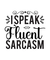 Sarcastic svg bundle, funny quotes svg bundle, Sarcasm Svg, Dxf, Png,Sarcastic Svg Bundle, Sarcasm svg, Sarcastic Svg Files, Funny Svg Bundle, Funny Quotes Svg, Funny sayings svg