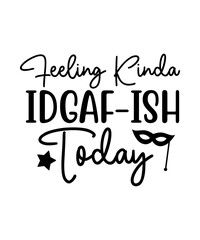 Fototapeta premium Sarcastic svg bundle, funny quotes svg bundle, Sarcasm Svg, Dxf, Png,Sarcastic Svg Bundle, Sarcasm svg, Sarcastic Svg Files, Funny Svg Bundle, Funny Quotes Svg, Funny sayings svg