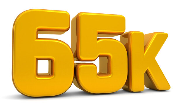 65K-Bilder: Stock-Fotos & -Videos. | Adobe Stock