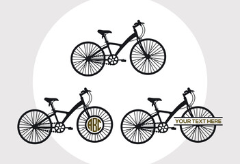 Cycle SVG Bundles, Bicycle Svg, Bike Svg, Cycling svg, Sport svg, Bicycle With Basket Svg,
Retro Bike Svg, Vintage Bike Svg, Adult Bike Svg,