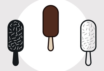 Ice Cream SVG bundle, Ice Cream Cone Svg, Frozen yogurt Svg, Summer Svg, Sorbet Svg, Dessert Svg, Gelato Svg,
Stick Ice Cream Svg, Ice Cream Monogram,
