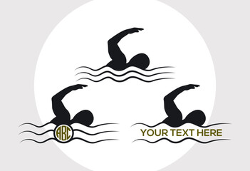 Swimmer Svg, Swimming Svg, Swimmer Goggles Svg, Sports Svg, Goggles Svg, Swim Svg,
Swimming Diving Svg, Pool Sport Svg,
