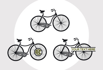 Cycle SVG Bundles, Bicycle Svg, Bike Svg, Cycling svg, Sport svg, Bicycle With Basket Svg,
Retro Bike Svg, Vintage Bike Svg, Adult Bike Svg,