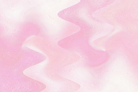 Pink Sand Shine Texture Background.