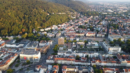 Heidelberg 