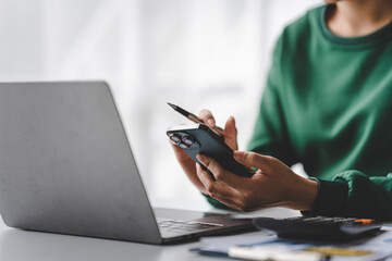Auditing Concept or Financial Auditor and Secretary Make a financial planning report Financial...