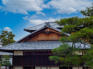 Nikko, Japan