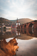 Heidelberg