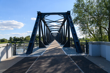 Most Europejski © Lukasz Struk