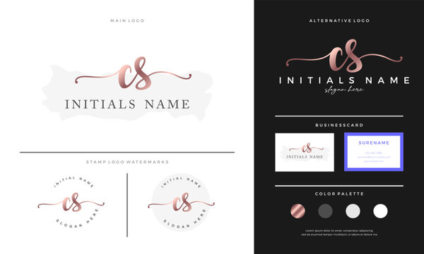 Lombarde Bilder Durchsuchen 4,248,760 Archivfotos, und