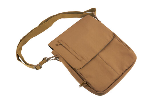 Shoulder Bag Military